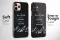 Night Court Symbol Acotar Acomaf iPhone 16 Pro Max Phone Case - Image 4