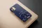 Night Court Symbol Acotar Acomaf iPhone 16 Pro Max Phone Case - Image 4