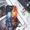 Night Court Symbol Reindeer Acotar Acomaf Velaris Mountain iPhone 16 Pro Max Phone Case - Image 3