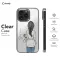 Nurse Woman Custom iPhone 16 Pro Max Phone Case - Image 7