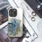 Old Man in Sorrow Vincent van iPhone 16 Pro Max Phone Case - Image 3