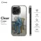 Old Man in Sorrow Vincent van iPhone 16 Pro Max Phone Case - Image 7