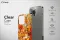 Oranges Collage Collective iPhone 16 Pro Max Phone Case - Image 6