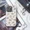 Orca iPhone 16 Pro Max Phone Case - Image 3