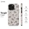 Orca iPhone 16 Pro Max Phone Case - Image 5