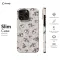 Orca iPhone 16 Pro Max Phone Case - Image 6