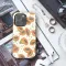 Papaya iPhone 16 Pro Max Phone Case - Image 3