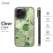 Pastel Green Lime iPhone 16 Pro Max Phone Case - Image 7