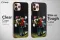 Paul Cezanne Aesthetic Post Impressionism iPhone 16 Pro Max Phone Case - Image 5