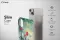 Paul Cezanne Aesthetic Post Impressionism iPhone 16 Pro Max Phone Case - Image 7
