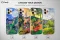 Paul Gauguin Aesthetic Famous Painting iPhone 16 Pro Max Phone Case - Image 1