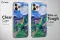 Paul Gauguin Aesthetic Famous Painting iPhone 16 Pro Max Phone Case - Image 2