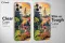 Paul Gauguin Aesthetic Famous Painting iPhone 16 Pro Max Phone Case - Image 3