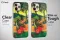 Paul Gauguin Aesthetic Famous Painting iPhone 16 Pro Max Phone Case - Image 4