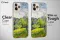 Paul Gauguin Aesthetic Famous Painting iPhone 16 Pro Max Phone Case - Image 5