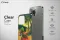 Paul Gauguin Aesthetic Famous Painting iPhone 16 Pro Max Phone Case - Image 6