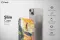 Paul Gauguin Aesthetic Famous Painting iPhone 16 Pro Max Phone Case - Image 7