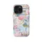  iPhone 16 Pro Max Phone Case - Image 1