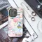  iPhone 16 Pro Max Phone Case - Image 3