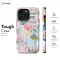  iPhone 16 Pro Max Phone Case - Image 5