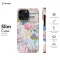  iPhone 16 Pro Max Phone Case - Image 6
