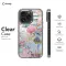  iPhone 16 Pro Max Phone Case - Image 7