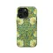 Pimpernel Flowers William iPhone 16 Pro Max Phone Case - Image 1