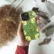 Pimpernel Flowers William iPhone 16 Pro Max Phone Case - Image 2