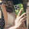Pimpernel Flowers William iPhone 16 Pro Max Phone Case - Image 4