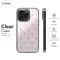 Pink Coquette Bow iPhone 16 Pro Max Phone Case - Image 7