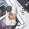 Portrait Horse iPhone 16 Pro Max Phone Case - Image 3