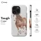 Portrait Horse iPhone 16 Pro Max Phone Case - Image 5