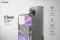Psychedelic iPhone 16 Pro Max Phone Case - Image 6