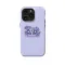 Quote Cassette Art Day Dream iPhone 16 Pro Max Phone Case - Image 1