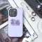 Quote Cassette Art Day Dream iPhone 16 Pro Max Phone Case - Image 3