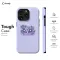 Quote Cassette Art Day Dream iPhone 16 Pro Max Phone Case - Image 5