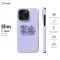 Quote Cassette Art Day Dream iPhone 16 Pro Max Phone Case - Image 6