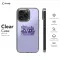 Quote Cassette Art Day Dream iPhone 16 Pro Max Phone Case - Image 7
