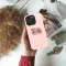 Quote Cassette Art Day Dream iPhone 16 Pro Max Phone Case - Image 2