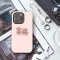 Quote Cassette Art Day Dream iPhone 16 Pro Max Phone Case - Image 3