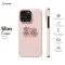 Quote Cassette Art Day Dream iPhone 16 Pro Max Phone Case - Image 6