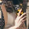 Radioactive Radiation iPhone 16 Pro Max Phone Case - Image 4
