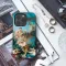 Renaissance Art # iPhone 16 Pro Max Phone Case - Image 3
