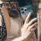 Renaissance Art # iPhone 16 Pro Max Phone Case - Image 4