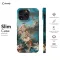 Renaissance Art # iPhone 16 Pro Max Phone Case - Image 6