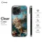 Renaissance Art # iPhone 16 Pro Max Phone Case - Image 7