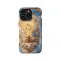 Renaissance Art # iPhone 16 Pro Max Phone Case - Image 1