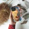 Renaissance Art # iPhone 16 Pro Max Phone Case - Image 2