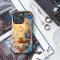 Renaissance Art # iPhone 16 Pro Max Phone Case - Image 3
