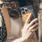Renaissance Art # iPhone 16 Pro Max Phone Case - Image 4